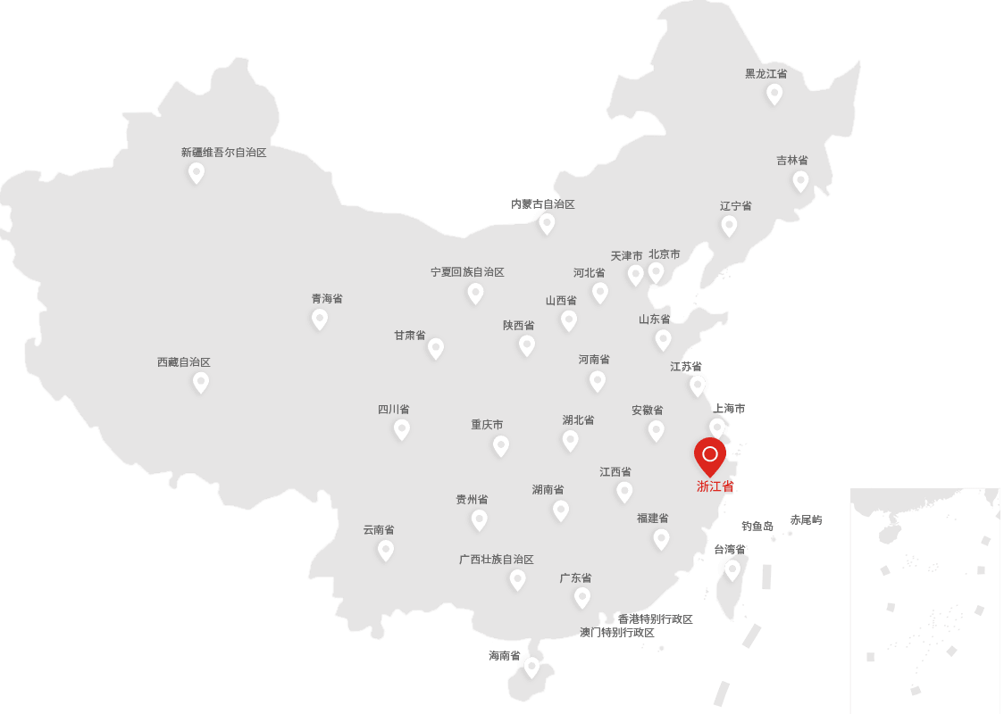 乐鱼leyu仪器