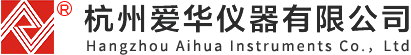 乐鱼leyu仪器