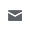乐鱼leyu仪器