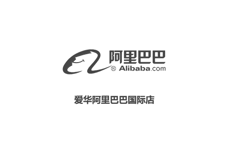 乐鱼leyu仪器