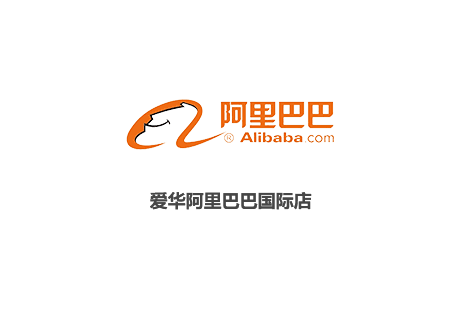 乐鱼leyu仪器