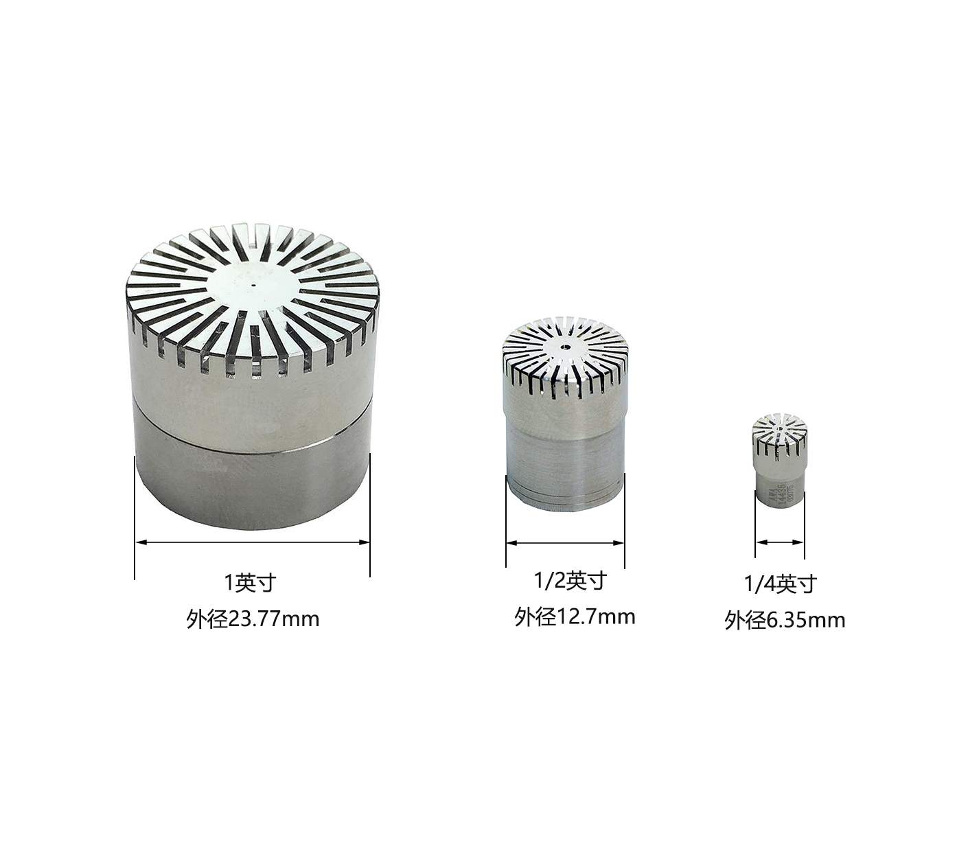 乐鱼leyu仪器