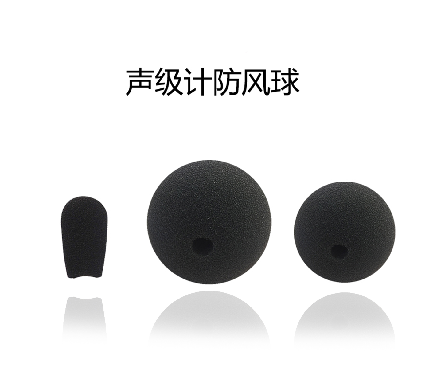 乐鱼leyu仪器