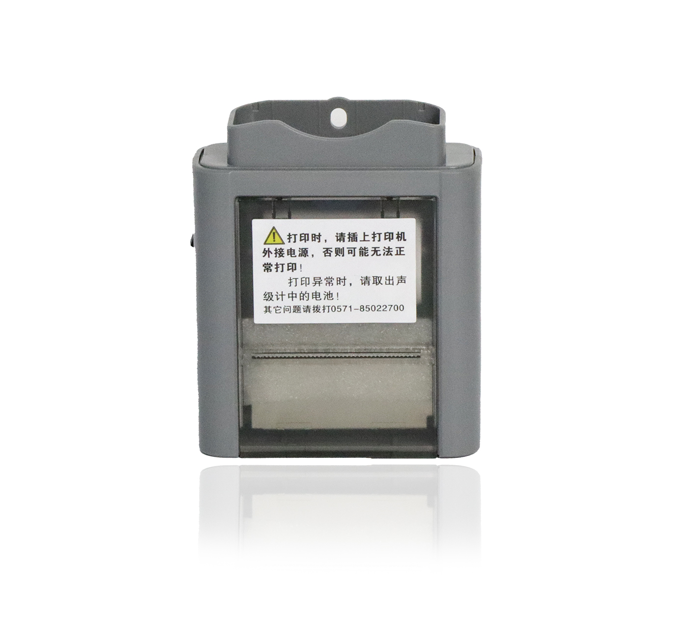 乐鱼leyu仪器