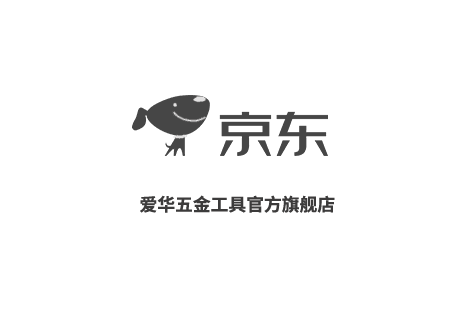 乐鱼leyu仪器