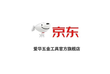 乐鱼leyu仪器