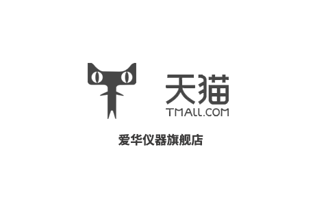 乐鱼leyu仪器