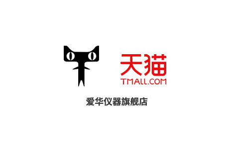 乐鱼leyu仪器