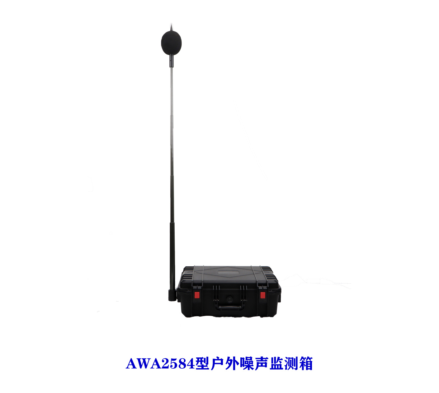 乐鱼leyu仪器