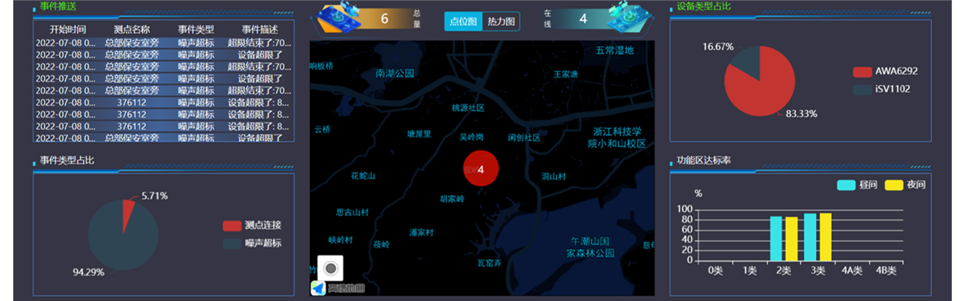 乐鱼leyu仪器