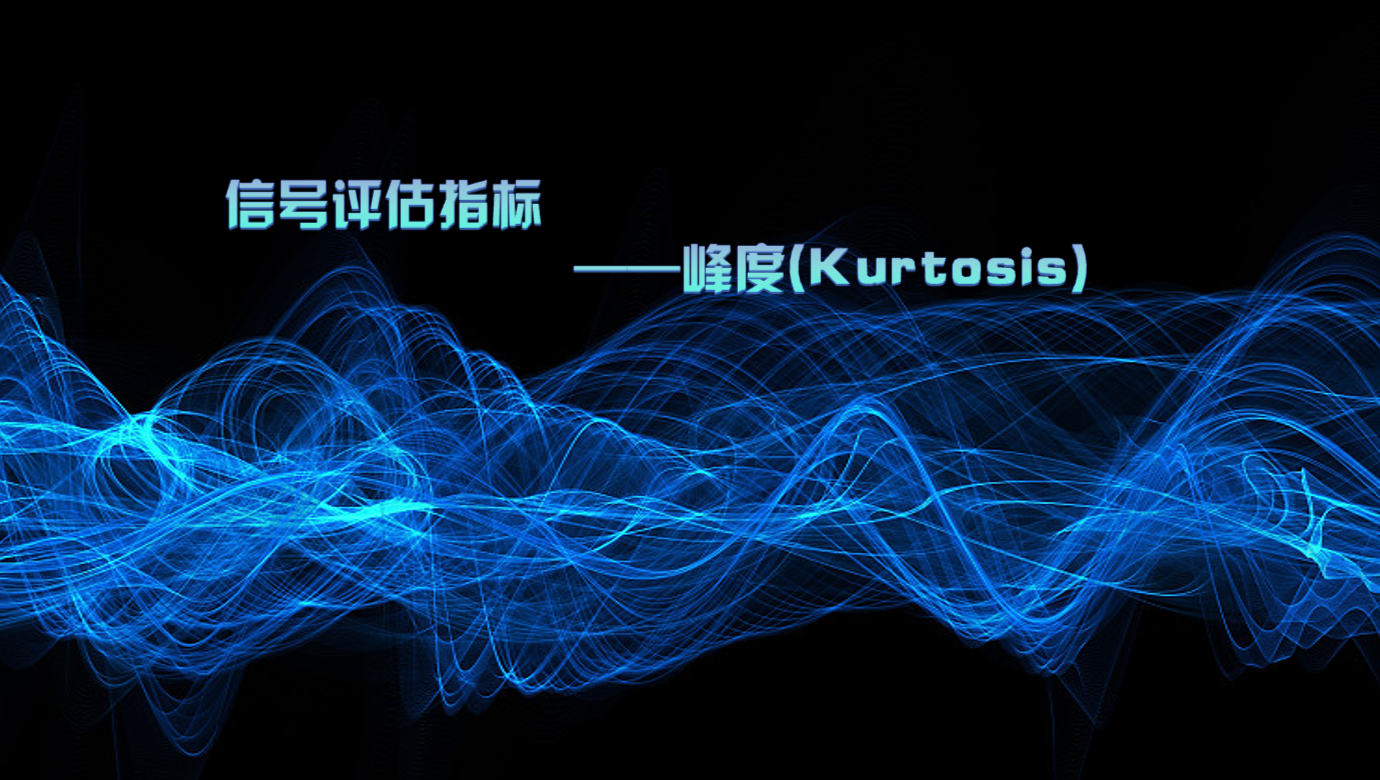 乐鱼leyu仪器