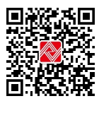 乐鱼leyu仪器